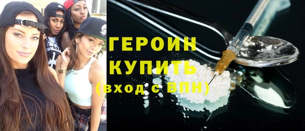 мдпв Осташков