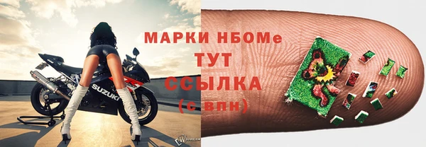 мдпв Осташков