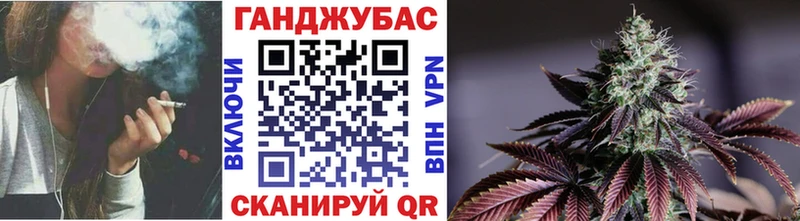 Марихуана сатива  закладка  Навашино 